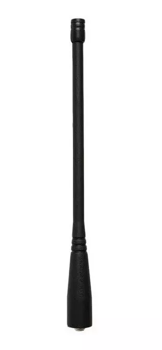 ANTENA DUAL ORIGINAL RADIO BAOFENG UV-5R UV5RA UV 82 17CM