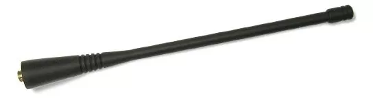 ANTENA UHF EP450 DEP450 PRO3150 PRO5150 SP50 P110 GP300