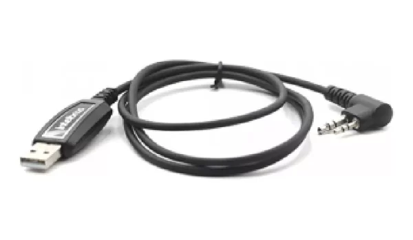 RIB CABO DE PROGRAMAÇÃO INTELBRAS DIGITAL RPD7000 RPD 7000