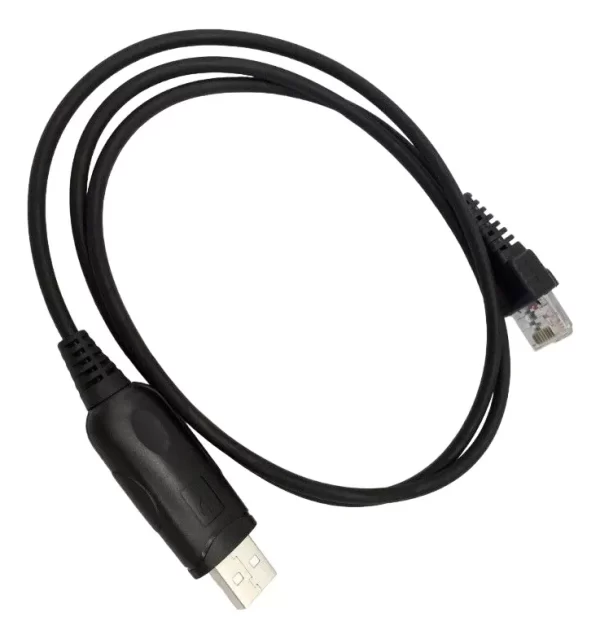 RIB ICOM OPC-1122 ICF100 ICF200 ICF500 ICF600 SERIES