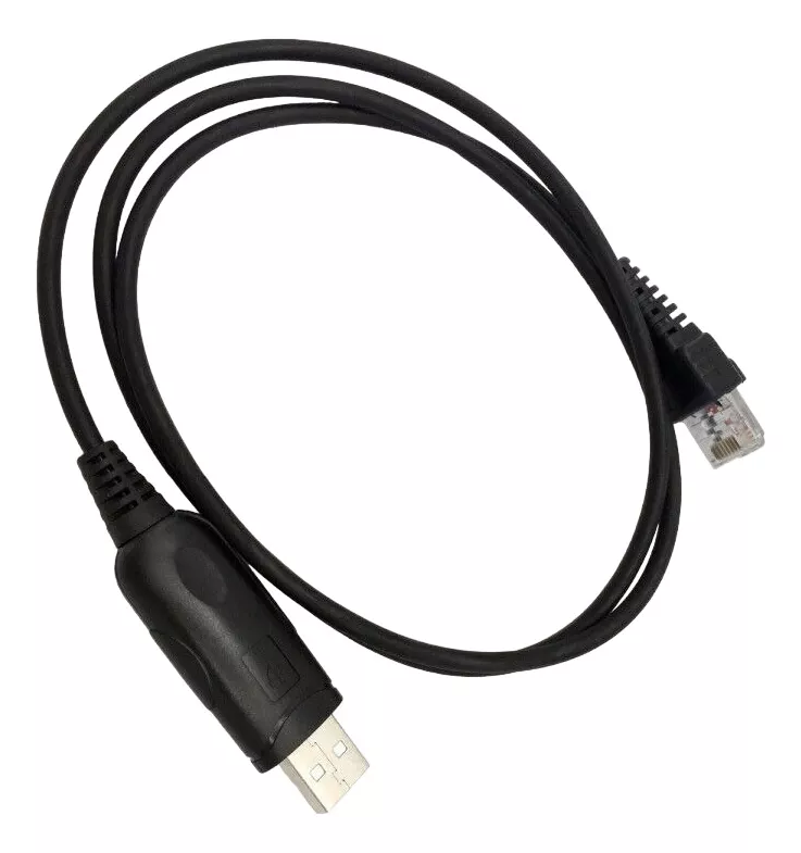 RIB ICOM OPC-1122 ICF100 ICF200 ICF500 ICF600 SERIES