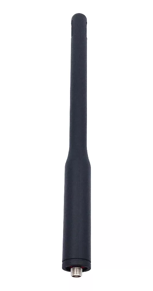 ANTENA HYT HYTERA VHF ORIGINAL TC500 TC600 TC610 SÉRIE PD E TC AN0155H02
