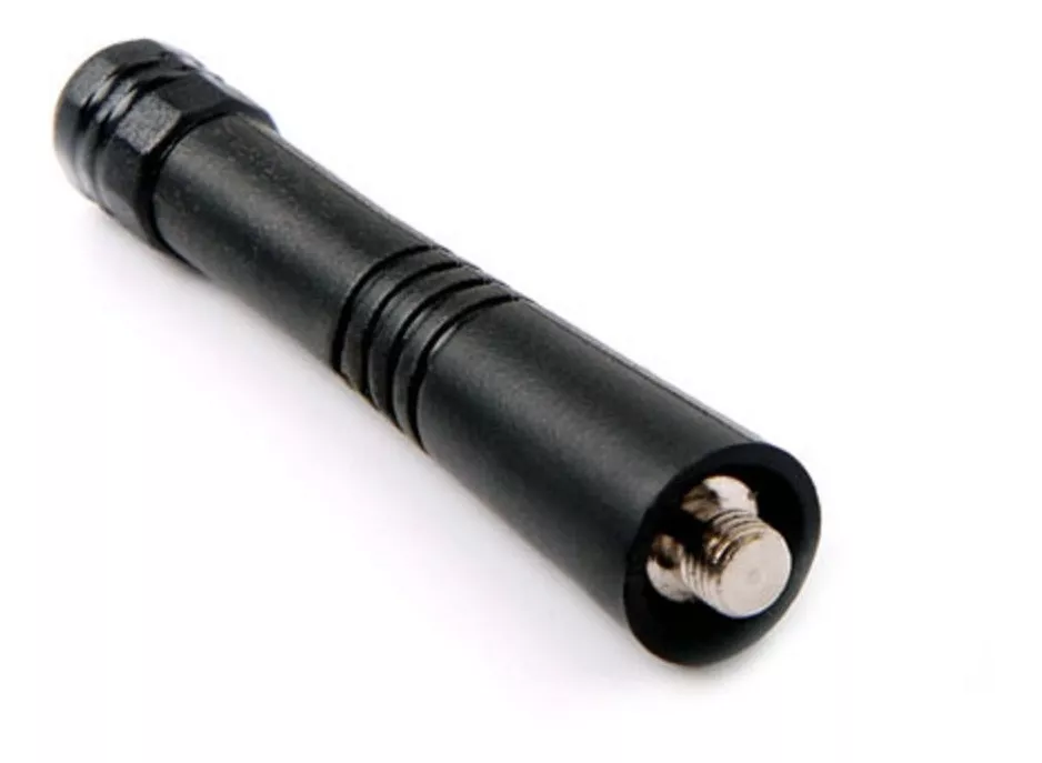 ANTENA MOTOROLA UHF ENCURTADA PRO5150 EP450 SP50 GP300 GP350