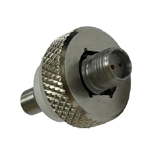 ADAPTADOR ANTENA EXTERNA POTENCIA PARA RADIO MOTOROLA R7
