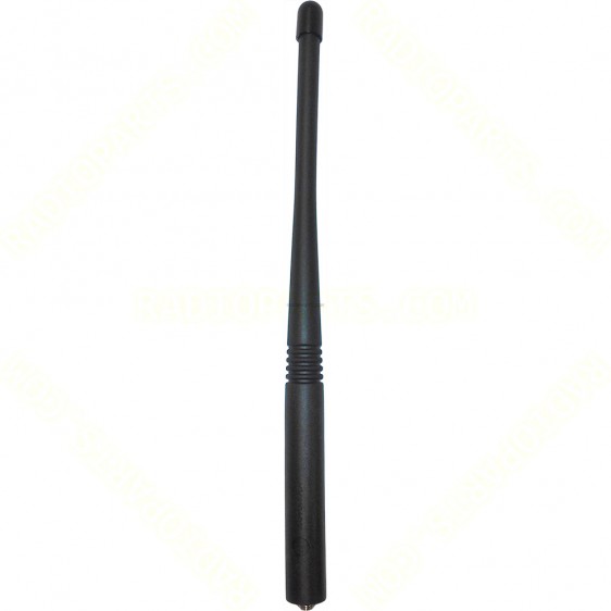 ANTENA MOTOROLA ORIGINAL VHF 136~178 MHZ XTL APX XIR DGP